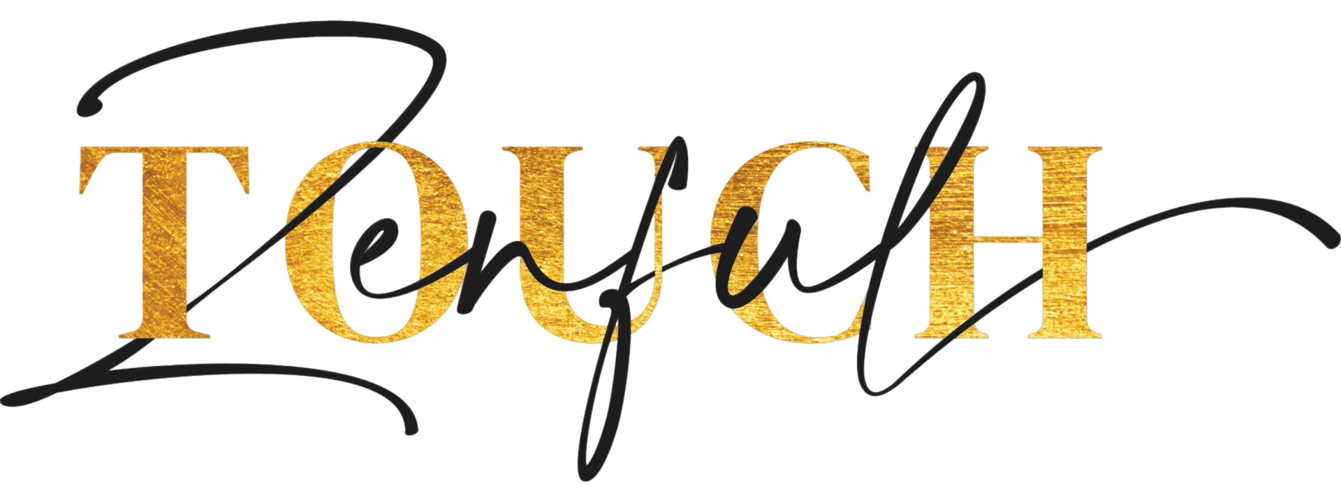Logo ZenfulTouch